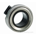 Construction Machinery & Equipment Clutch Bearings